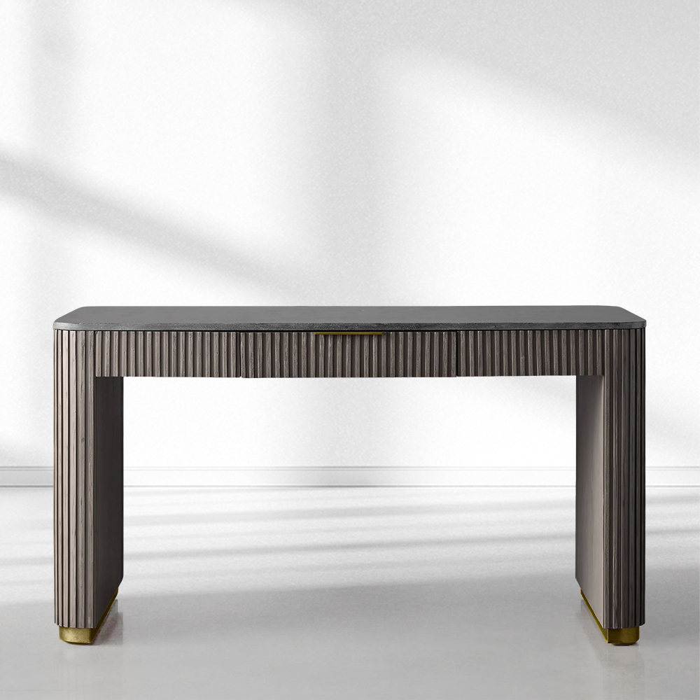 Fimley Writing Desk - thebelacan