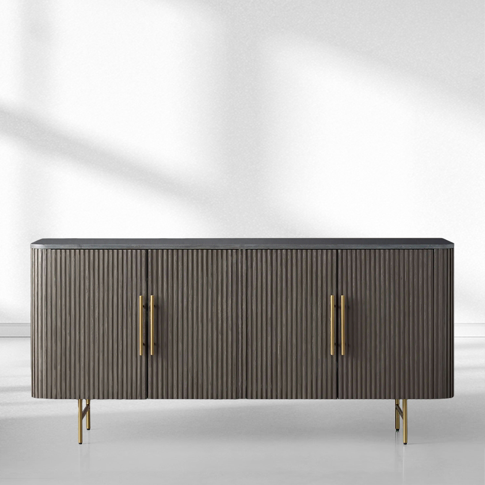 Fimley Sideboard - thebelacan