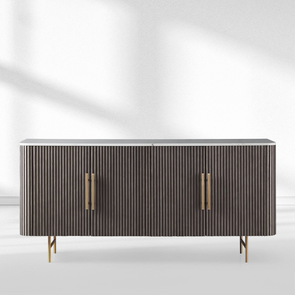 Fimley Sideboard - thebelacan