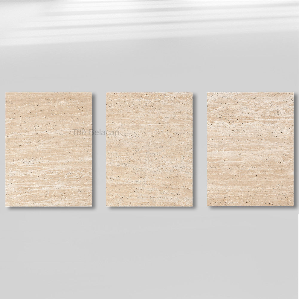 Lumelegant 4-door Sideboard - thebelacan