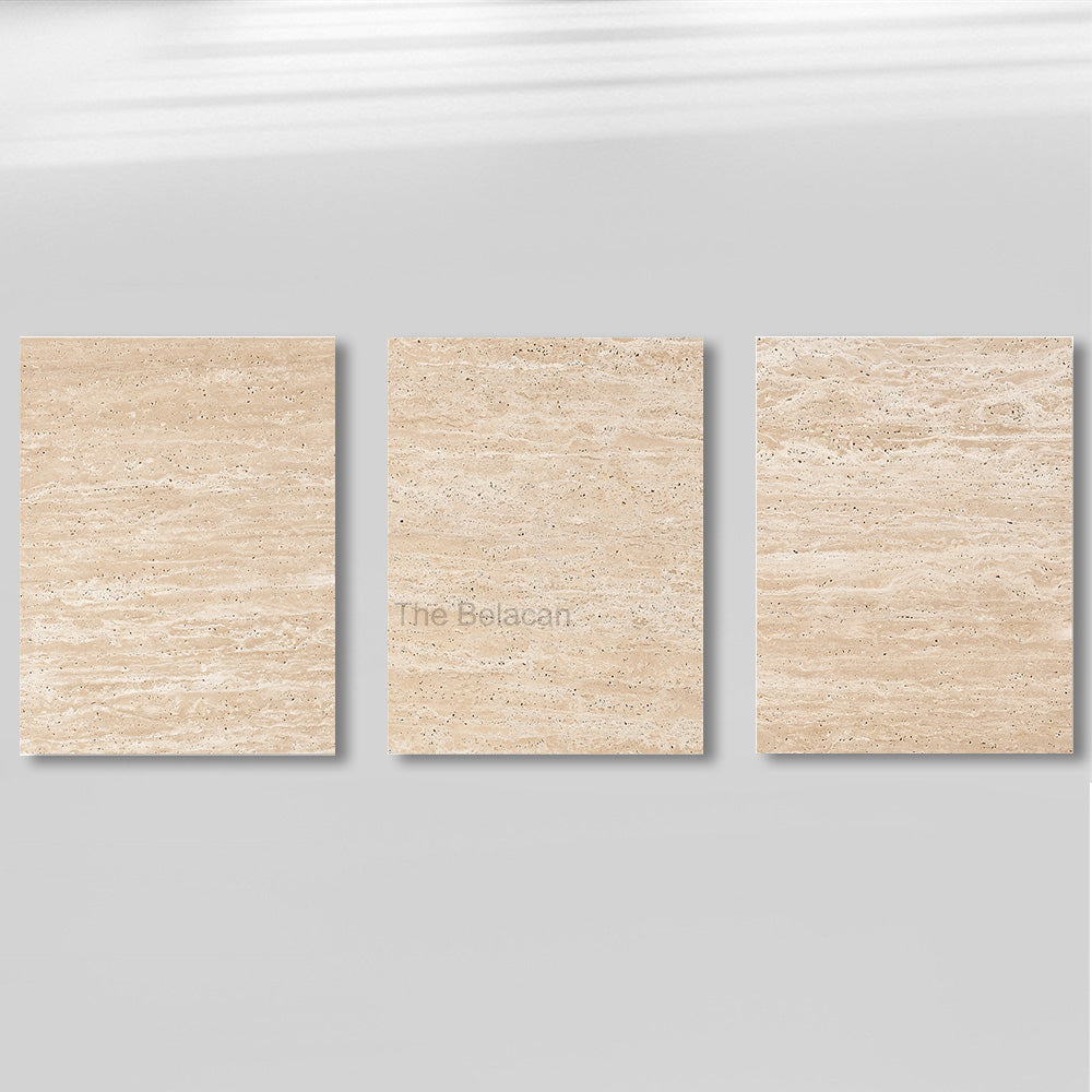 Lumelegant Double-Door Sideboard - thebelacan