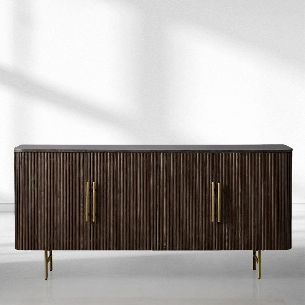 Fimley Sideboard - thebelacan