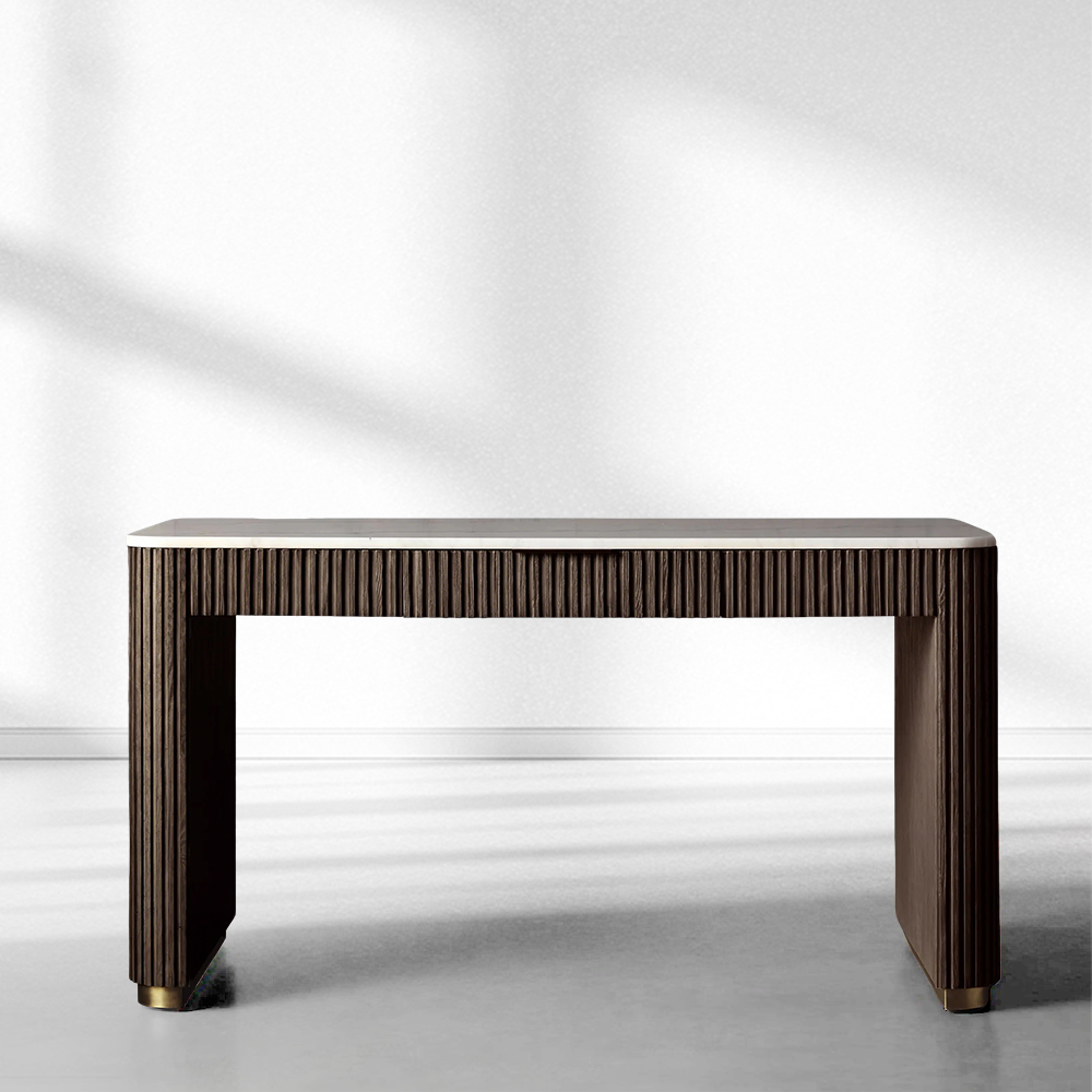 Fimley Writing Desk - thebelacan