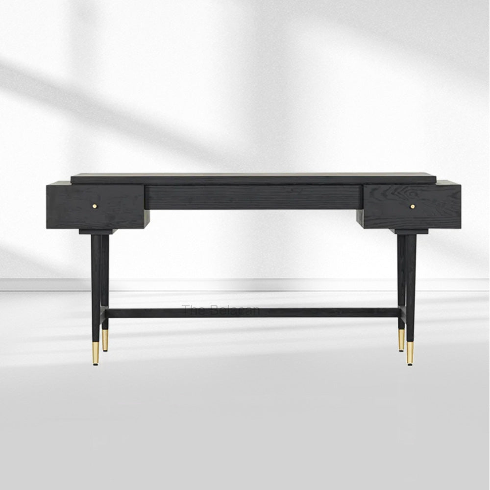 Maurice Desk - thebelacan