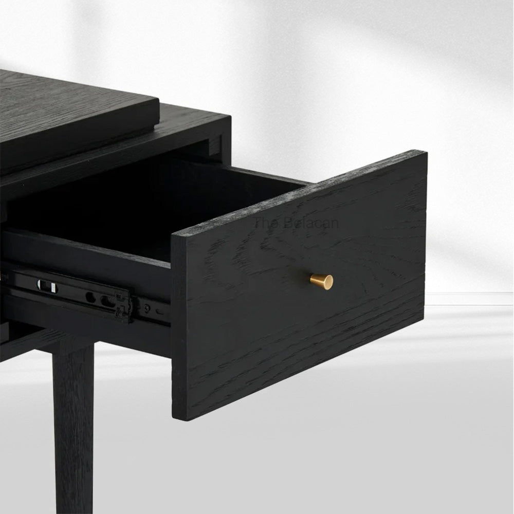 Maurice Desk - thebelacan