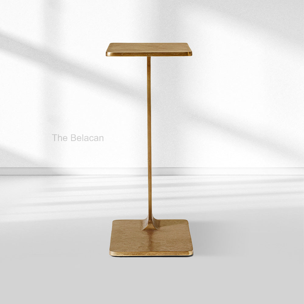 Mioglance Drink Table - thebelacan