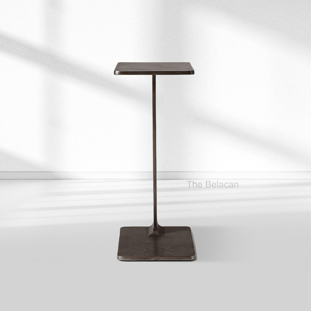 Mioglance Drink Table - thebelacan