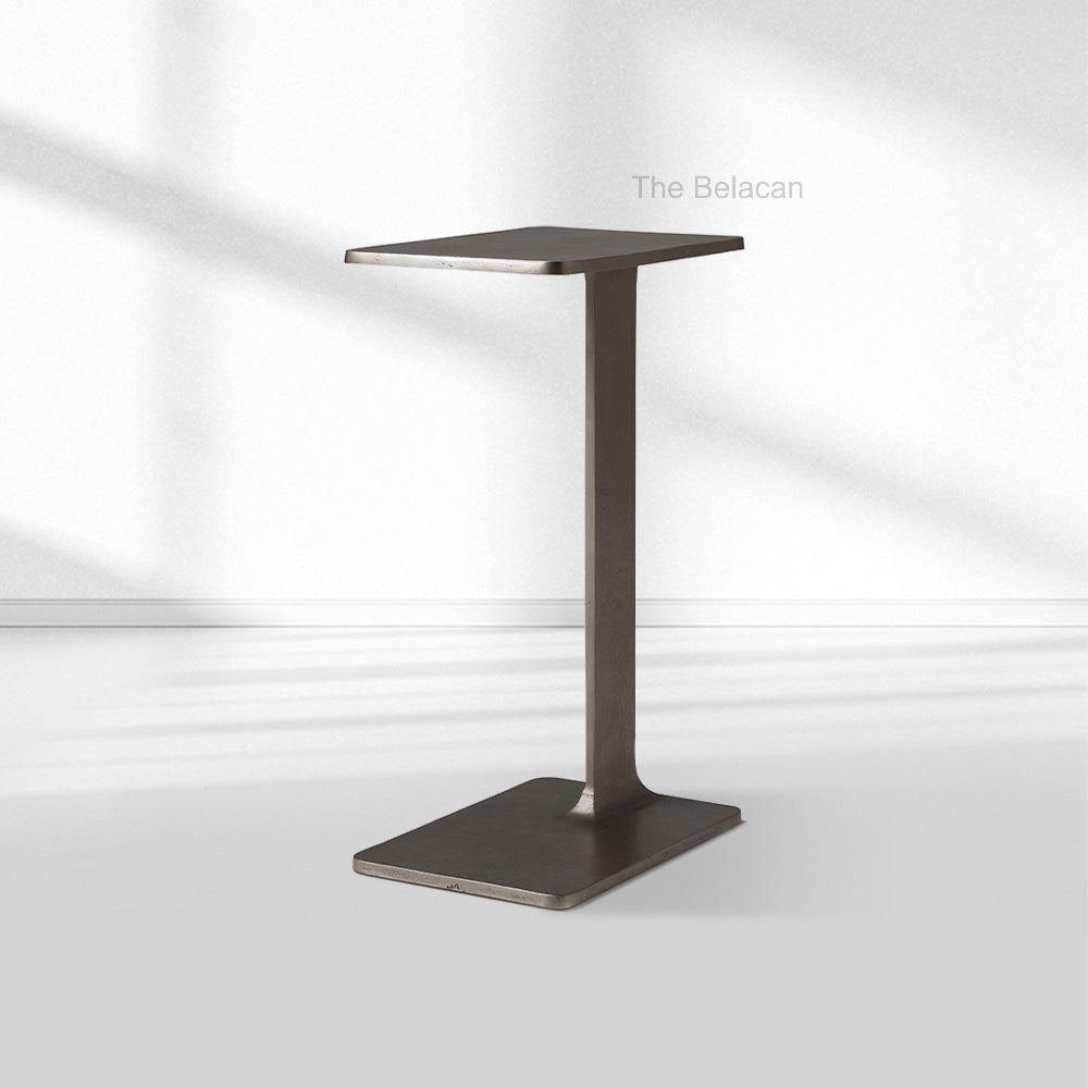 Mioglance Drink Table - thebelacan