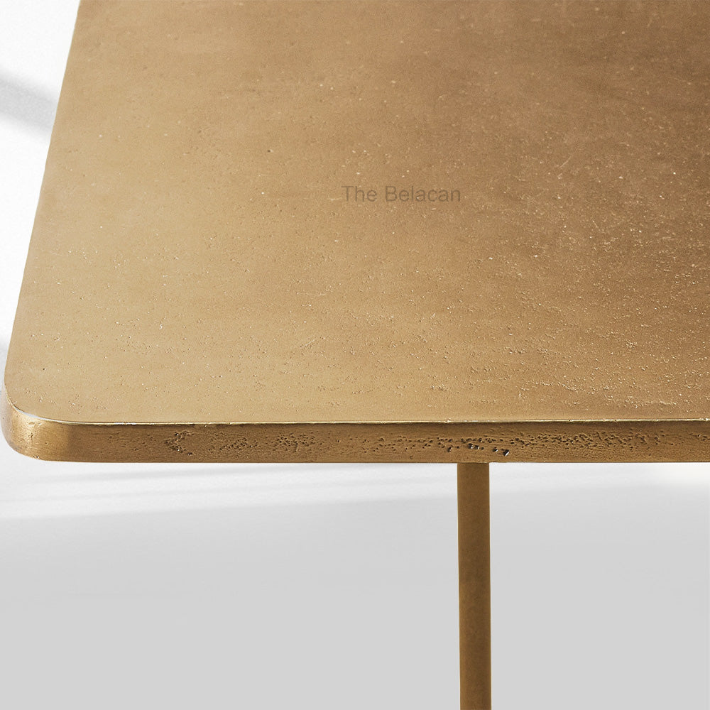 Mioglance Drink Table - thebelacan