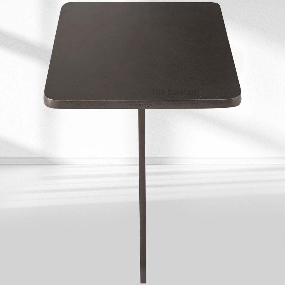 Mioglance Drink Table - thebelacan