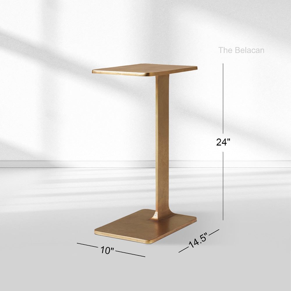 Mioglance Drink Table - thebelacan