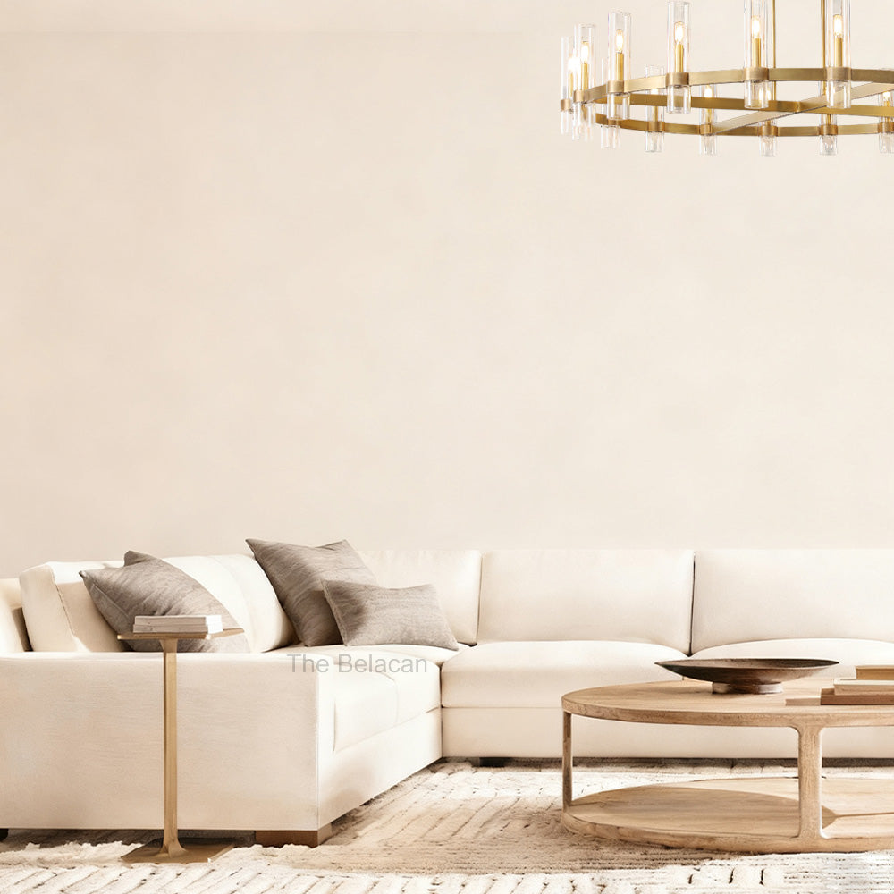 Mioglance Drink Table - thebelacan