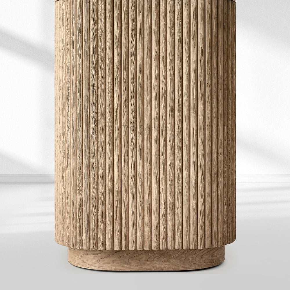 MulRegal Emperador 9-Drawer Dresser - thebelacan