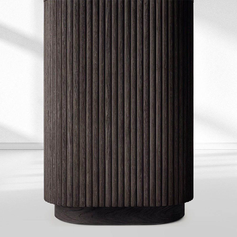 MulRegal Emperador 9-Drawer Dresser - thebelacan