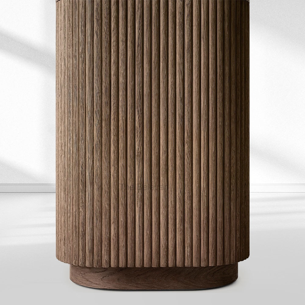 MulRegal Emperador 9-Drawer Dresser - thebelacan