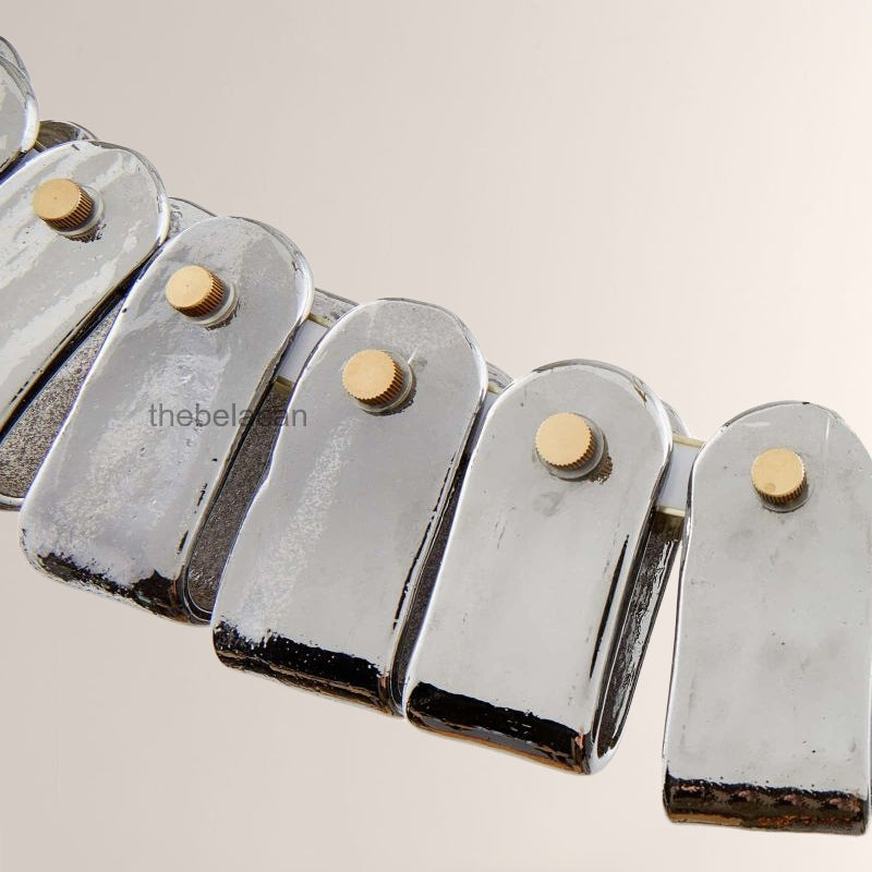 SanCrest Chandelier - thebelacan