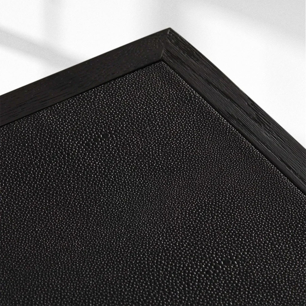 Sebastien Side Table - thebelacan