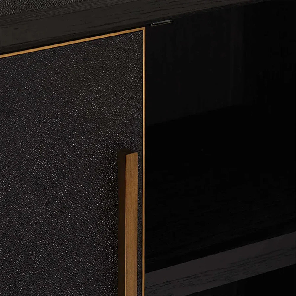 Sebastien Sideboard - thebelacan
