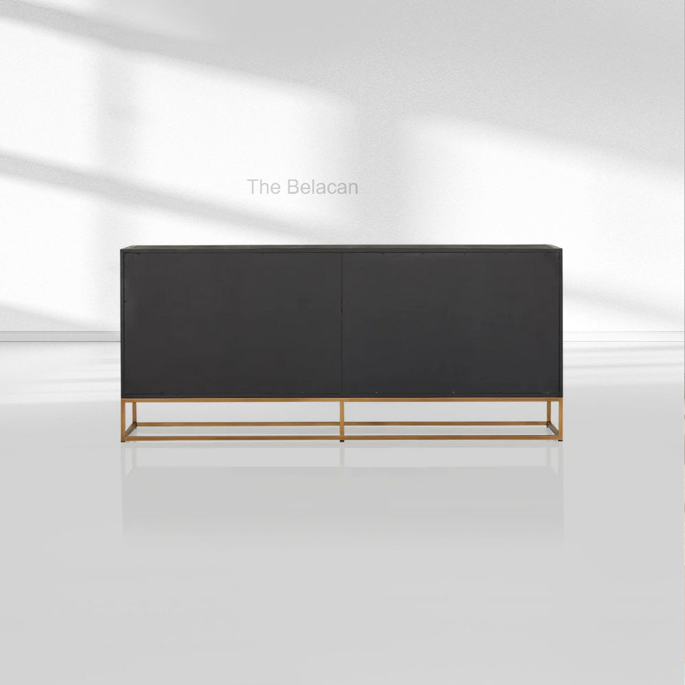 Sebastien Sideboard - thebelacan