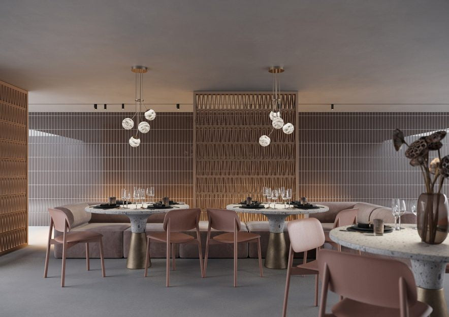 Alabaster Cerlin Wall Sconce - thebelacan