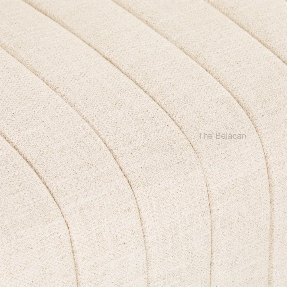 Victor Modular Sofa - thebelacan