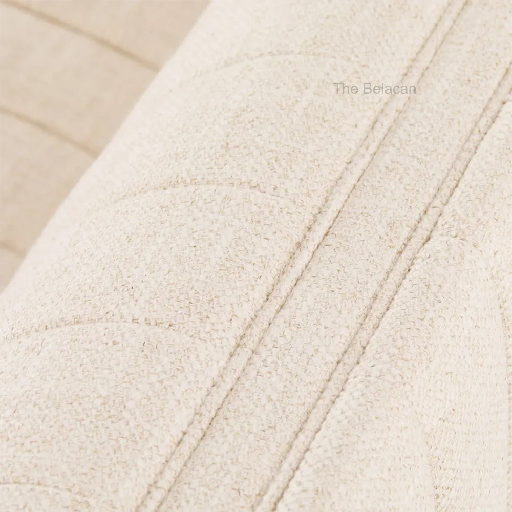 Victor Modular Sofa - thebelacan