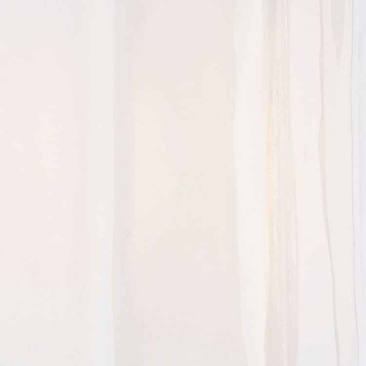 Willamette Round Crystal Chandelier 32" - thebelacan