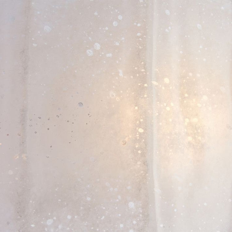 Willamette Round Crystal Chandelier 32" - thebelacan