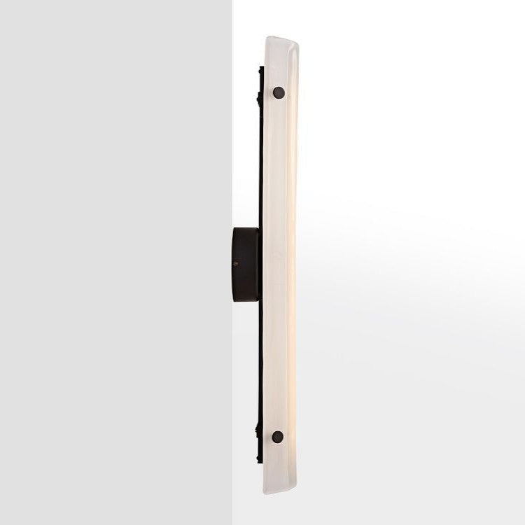 Willamette Wall Sconce 28"H - thebelacan