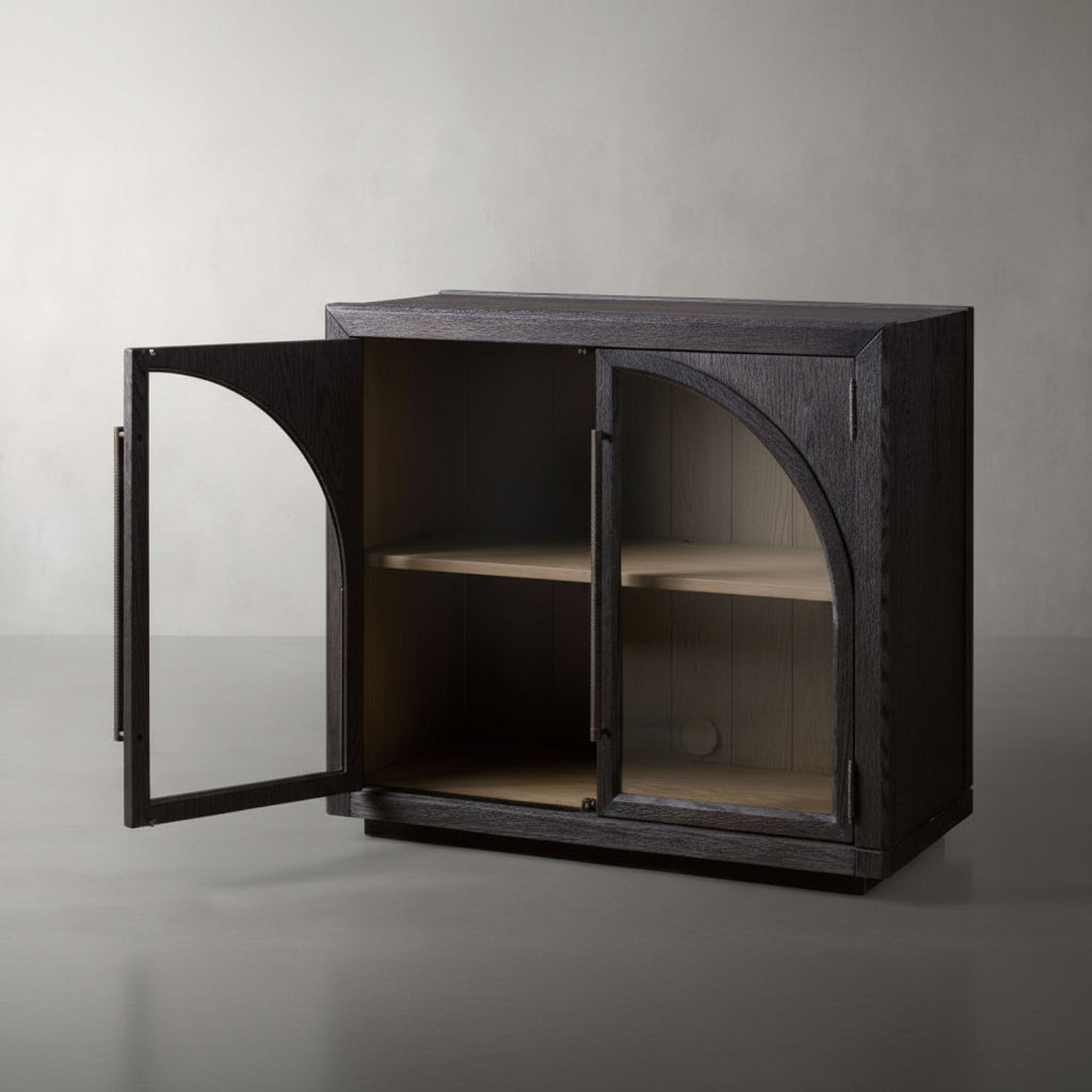 Heidi Hall Chest 36" - thebelacan