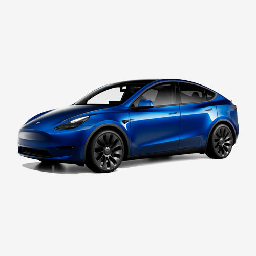 Model Y 2020 - 2024