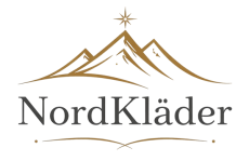nordklader