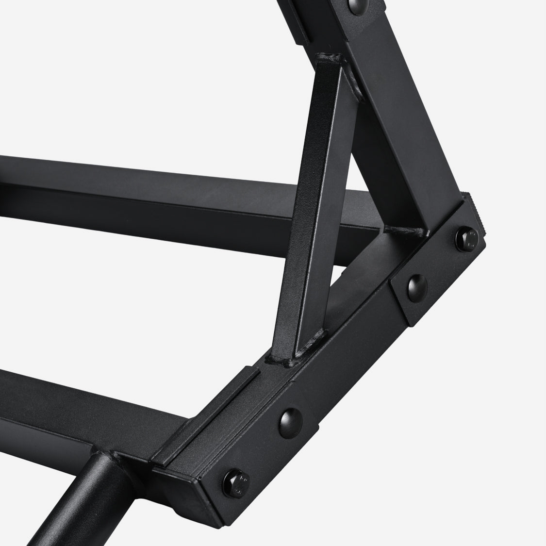 Nástenná hrazda na zhyby a dipy