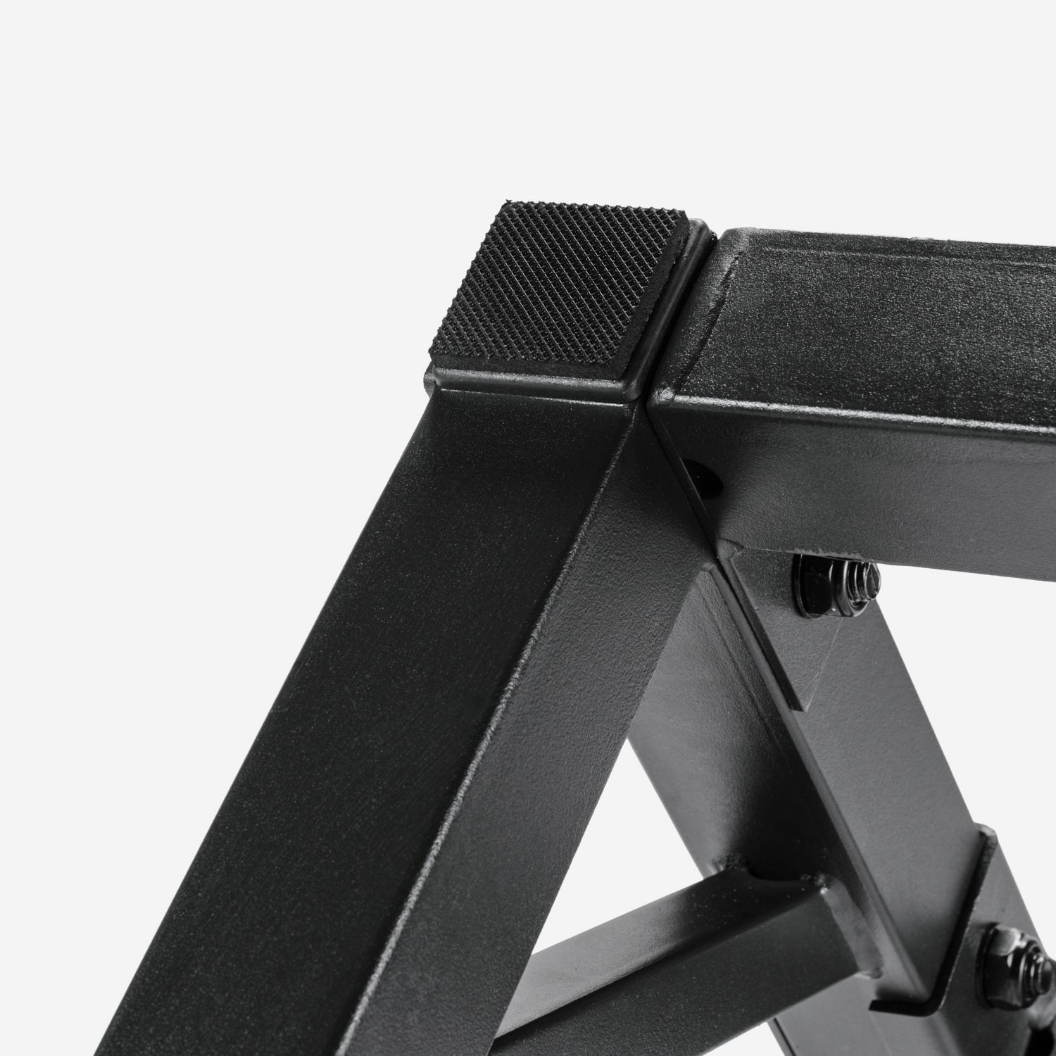 Nástenná hrazda na zhyby a dipy