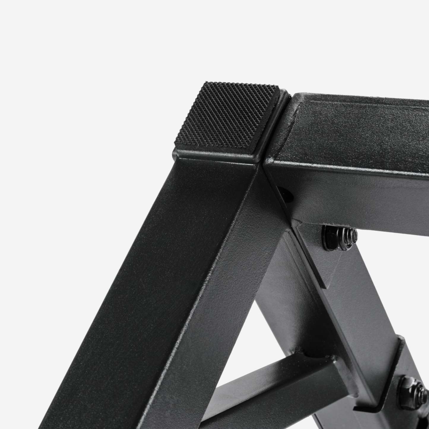 Nástenná hrazda na zhyby a dipy