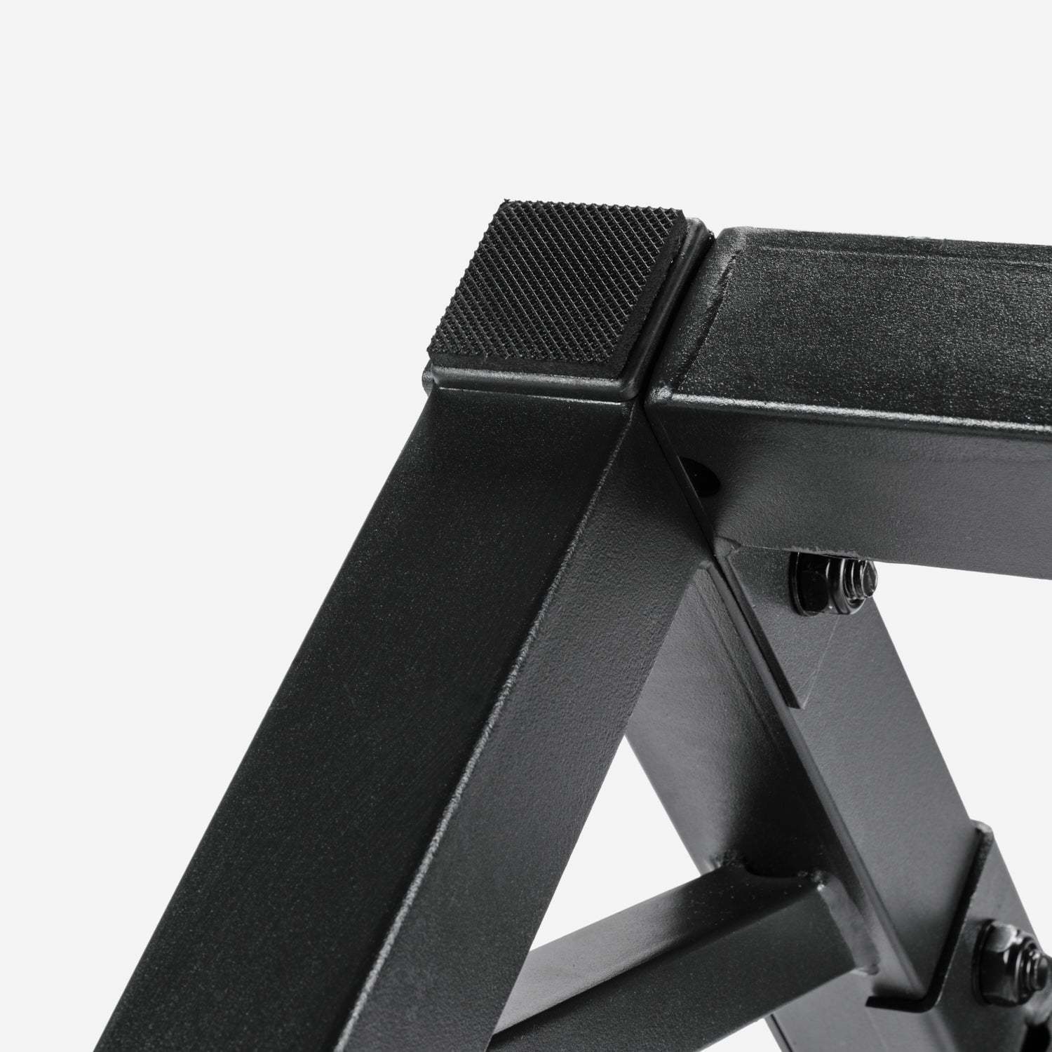 Nástenná hrazda na zhyby a dipy