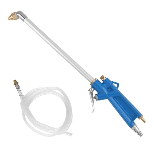 Coocoe Pneumatic Siphon Air Cleaning Gun