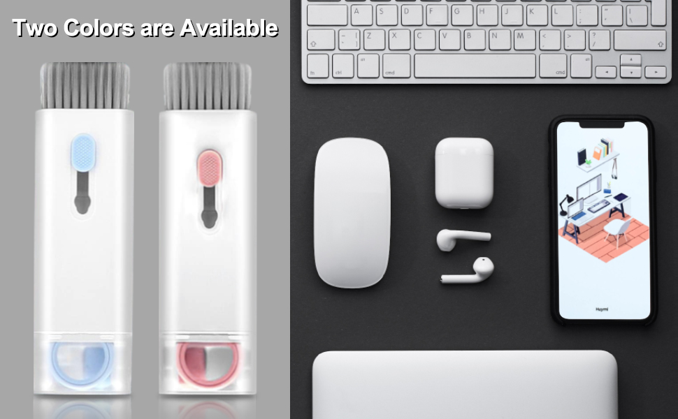 computer duster