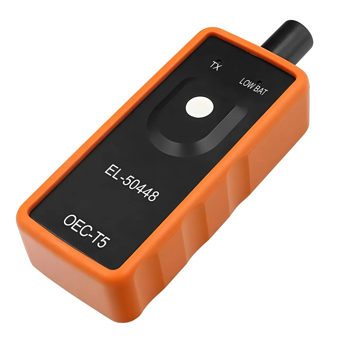 Coocoe TPMS Sensor Relearn Activation Tool