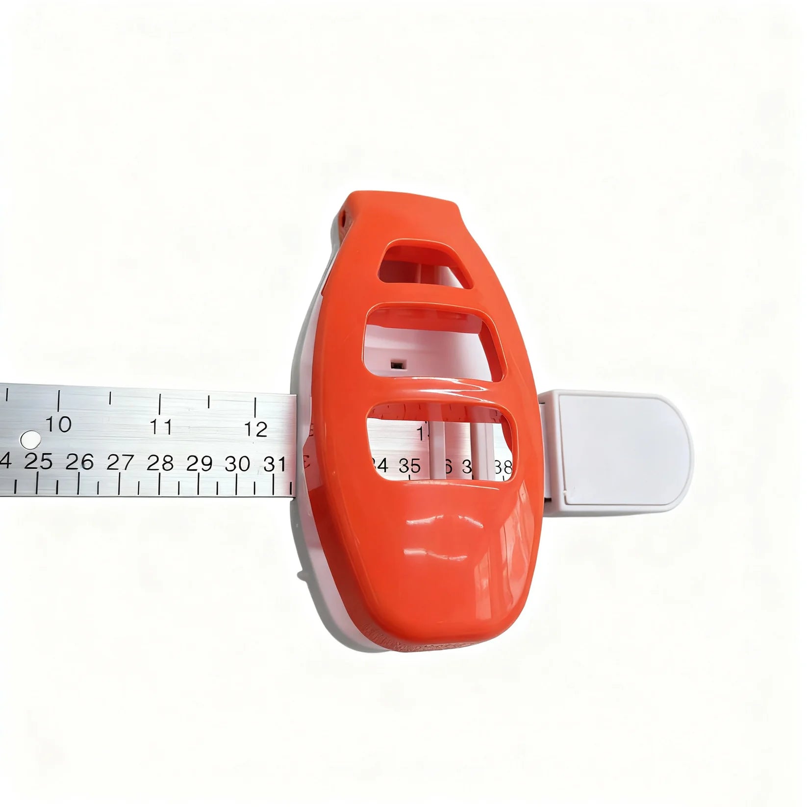 Coocoe All-in-One Measuring & Leveling Picture Hanging Tool