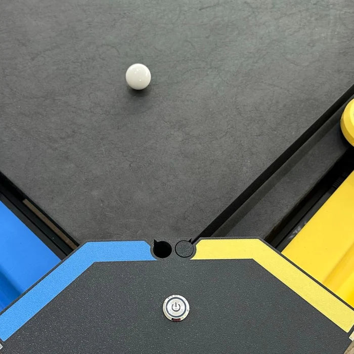  Electronic Party Battle Board Game