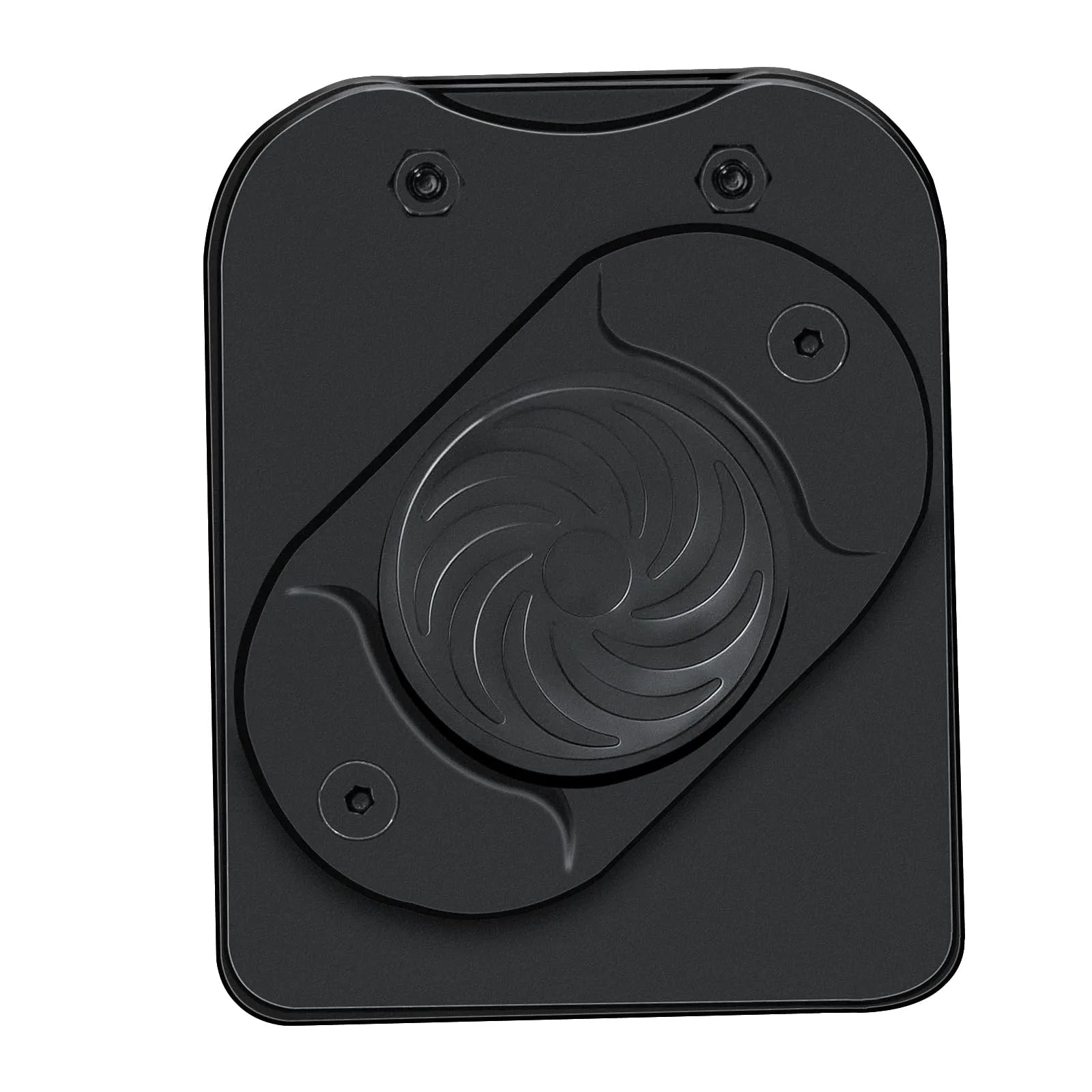 Coocoe Strong Magnetic Belt Clip Tool Holder