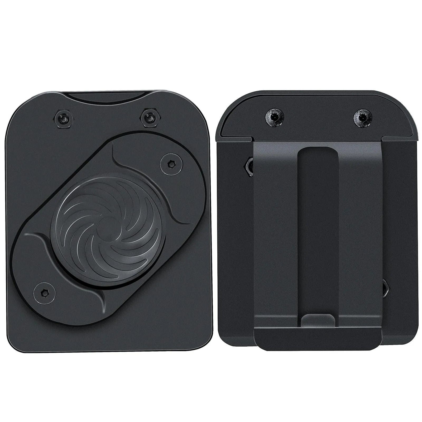 Coocoe Strong Magnetic Belt Clip Tool Holder
