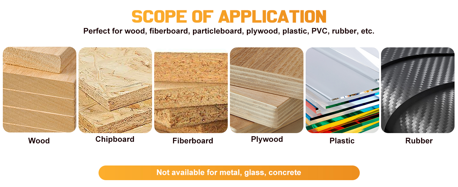 countersink bits for wood