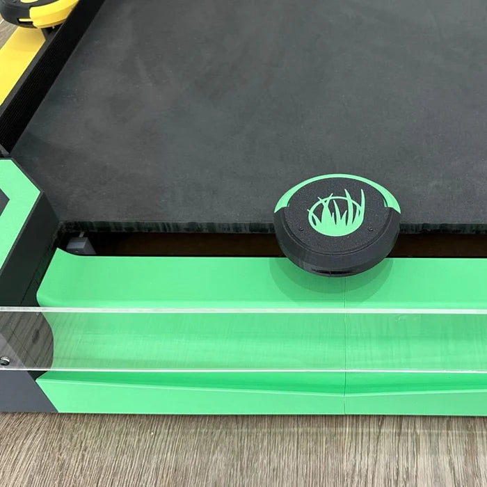  Electronic Party Battle Board Game