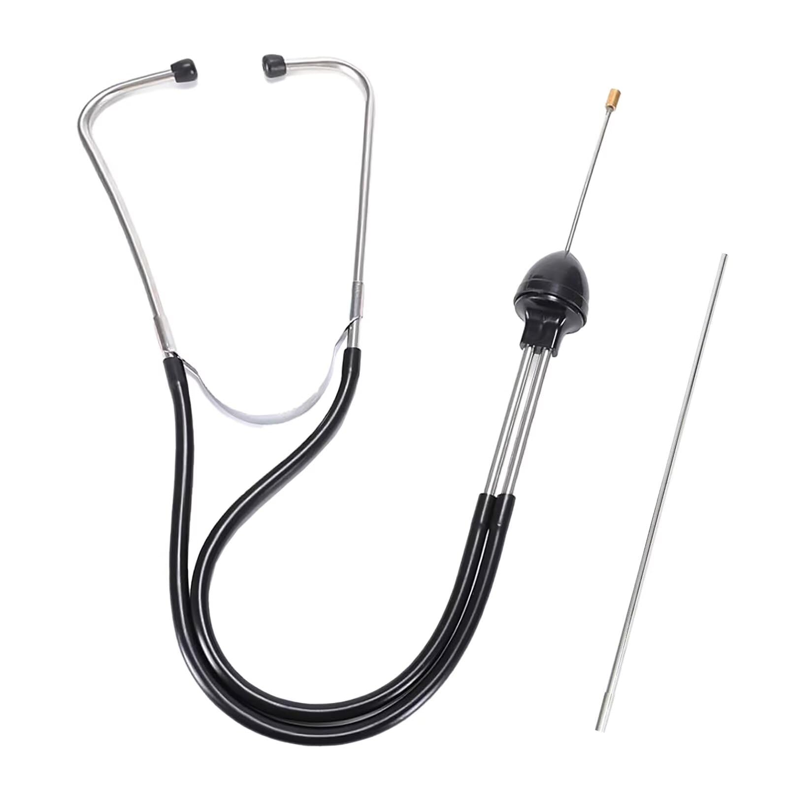 Coocoe Automotive Engine Diagnostic Stethoscope