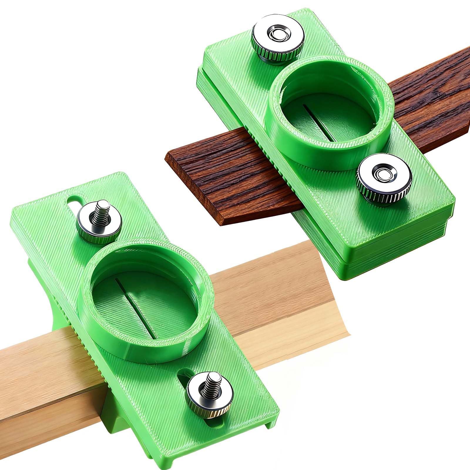 Coocoe Edge Banding Glue Applicator Set