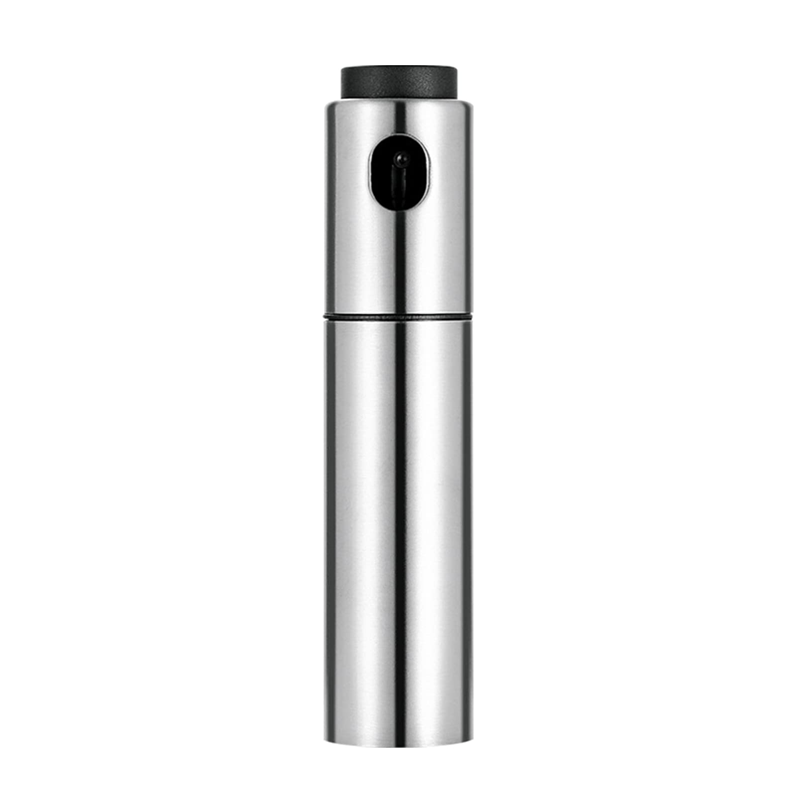 Coocoe Olive Oil Sprayer