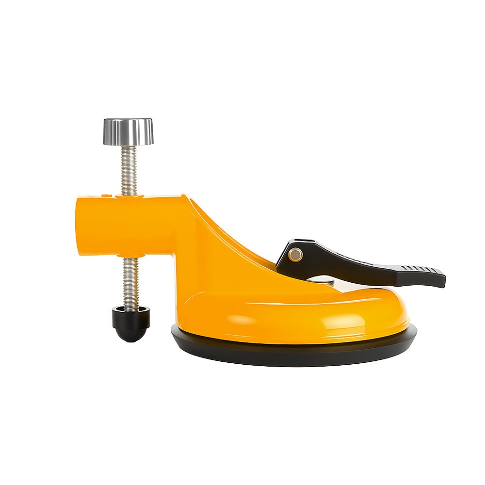 Coocoe Stone Seam Leveling Tool Set