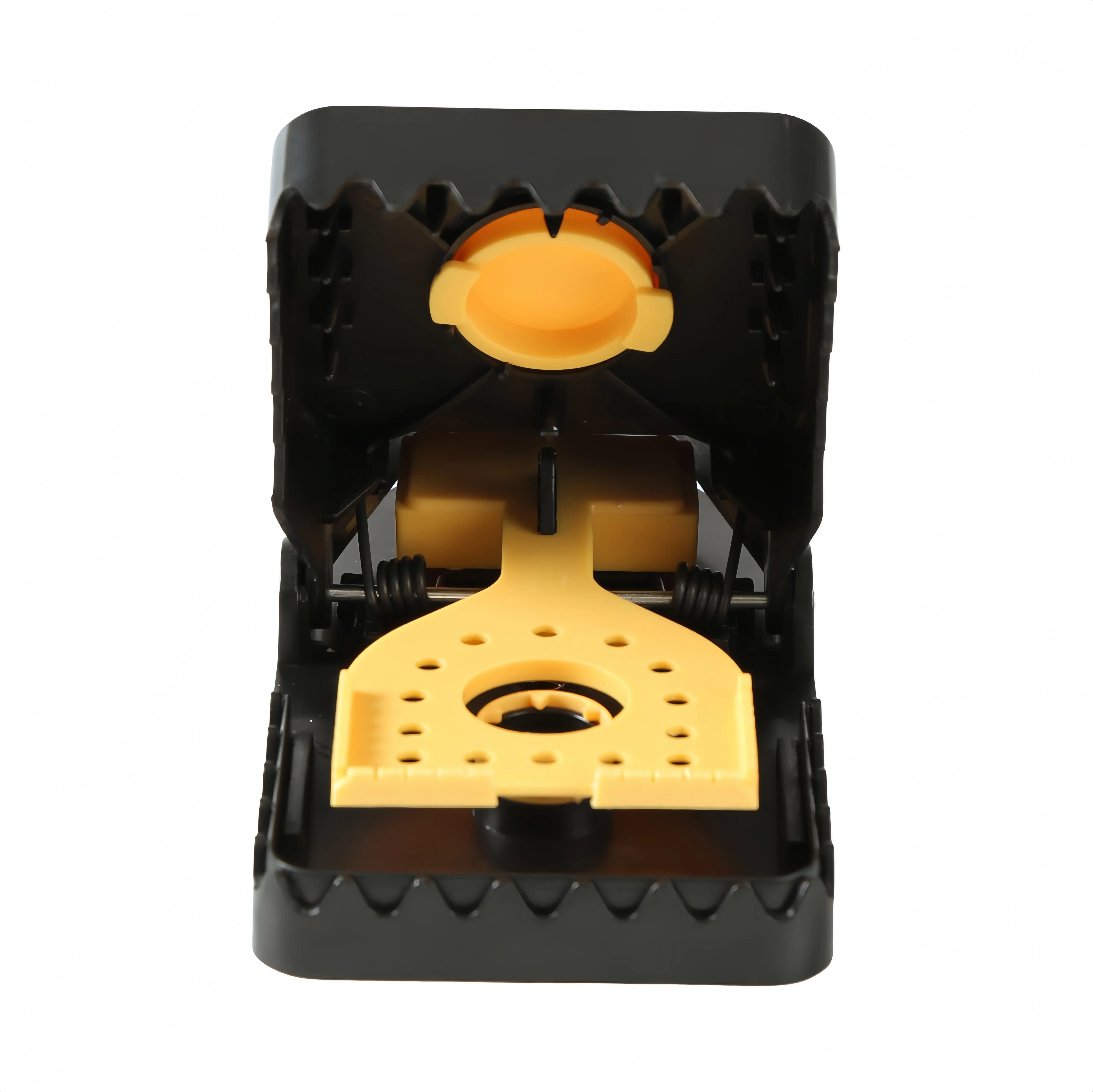 Coocoe Home Indoor and Outdoor Mouse Catche